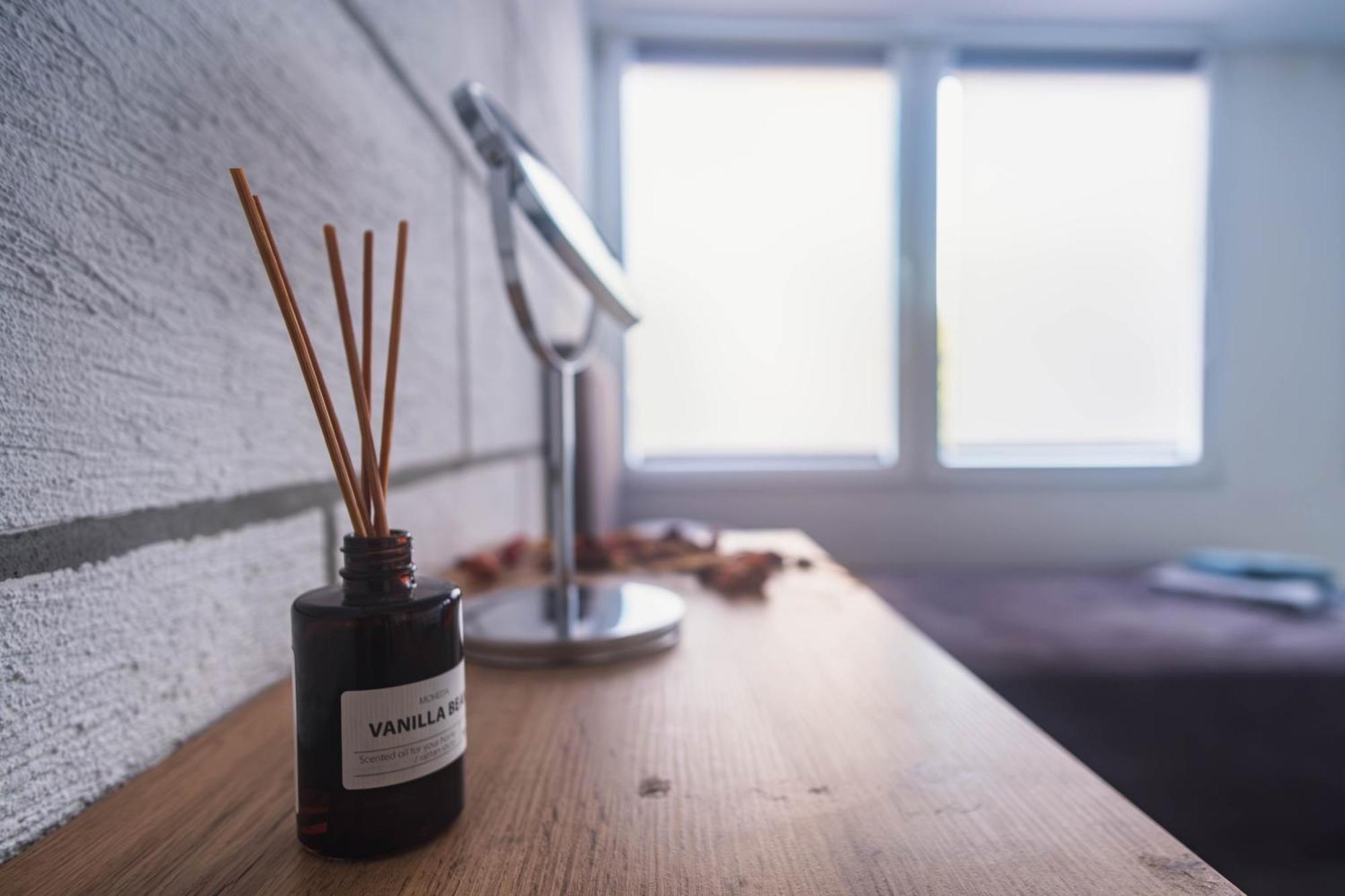 Apartament Nobu 44 ' Heart Of Sarajewo Zewnętrze zdjęcie